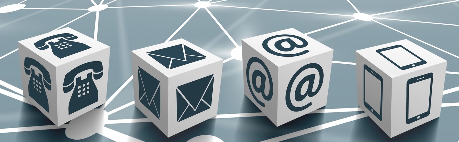 contacter votre portalier Boucault Philippe Stores Et Fermetures